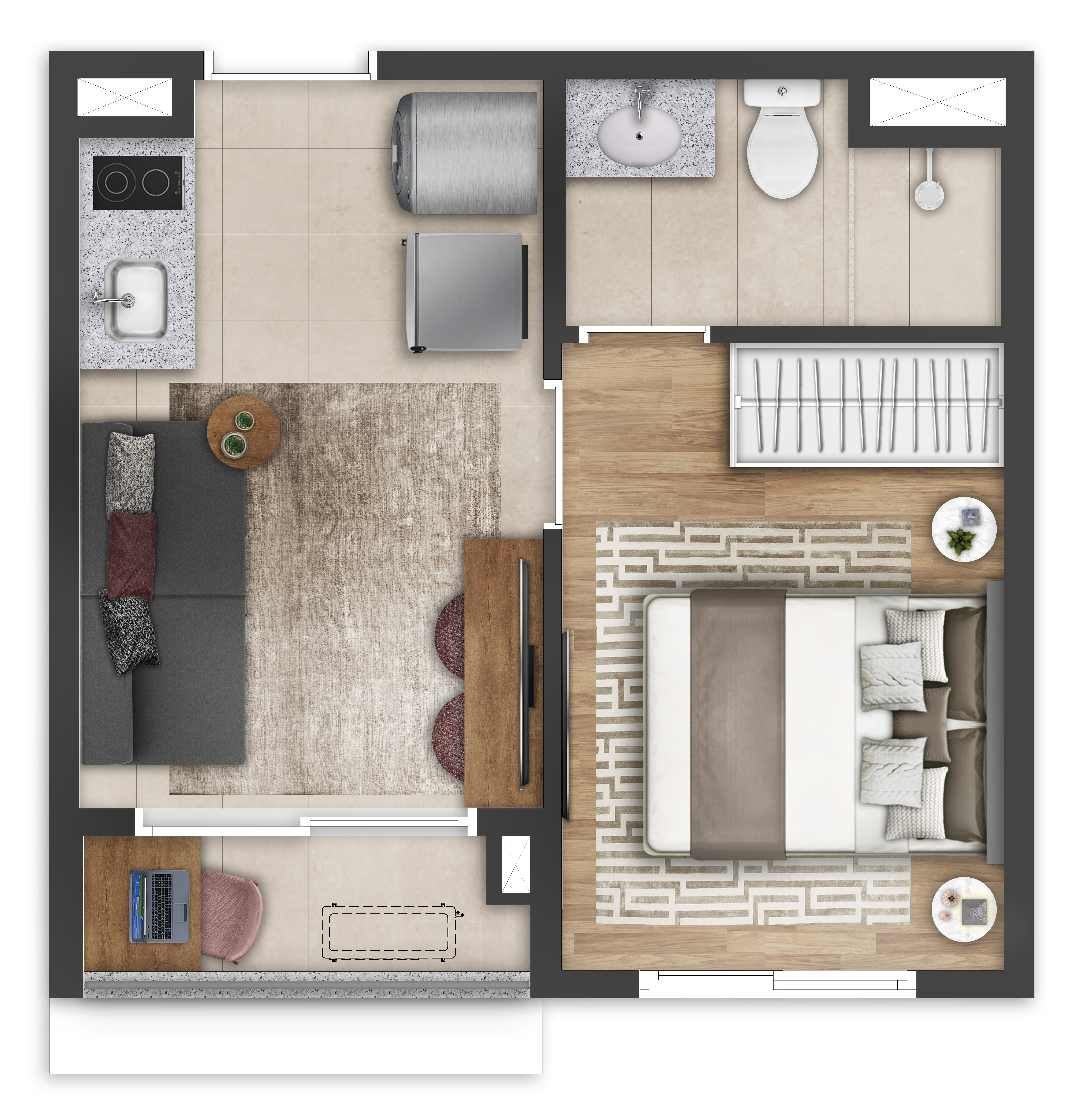 MPD-LGO-PLANTA 1 DORM-hr_20250905201423969.webp
